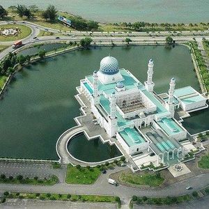 Meet your Posher, Abdiqani